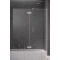 Шторка для ванны Radaway Essenza PND II 100 Right 110002100-01-01R прозрачное - 1