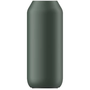 Изображение товара термос 0,5 л chilly's bottles series 2 зеленый b2b_b500s2pgrn