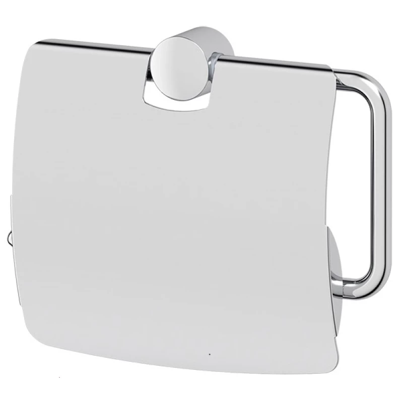 Держатель туалетной бумаги - компонент для штанги FBS Universal UNI 048