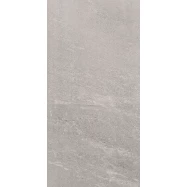 Керамогранит Sanchis Home Slate Stone Grey RC Lap 60x120