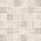 Мозаика Azori Ascoli Grey 30x30( Чип 4,8x4,8)