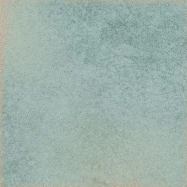 Керамическая плитка Wow Karui Teal 12,5x12,5