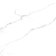 Керамогранит Laparet Discovery Blanco белый 60х60 полированный 59,5х59,5 SG606922R