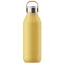 Термос 0,5 л Chilly's Bottles Series 2 желтый B2B_B500S2PYEL - 1