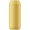 Термос 0,5 л Chilly's Bottles Series 2 желтый B2B_B500S2PYEL - 3