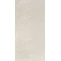 Керамогранит Sanchis Home Slate Stone White RC Lap 60x120