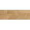Декоративный массив Нефрит-Керамика Террацио тесина песочный 20x60