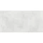 Керамогранит Cersanit Polaris светло-серый PG4L522 29,7x59,8