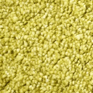 Изображение товара коврик wasserkraft wern pistachio bm-2544
