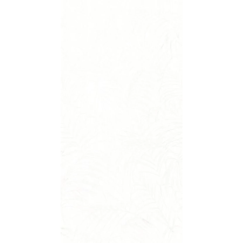 Плитка Фернс белый 30x60
