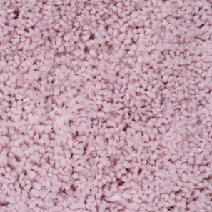 Изображение товара коврик wasserkraft kammel chalk pink bm-8339