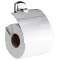 Держатель туалетной бумаги WasserKRAFT Oder K-3025 - 1