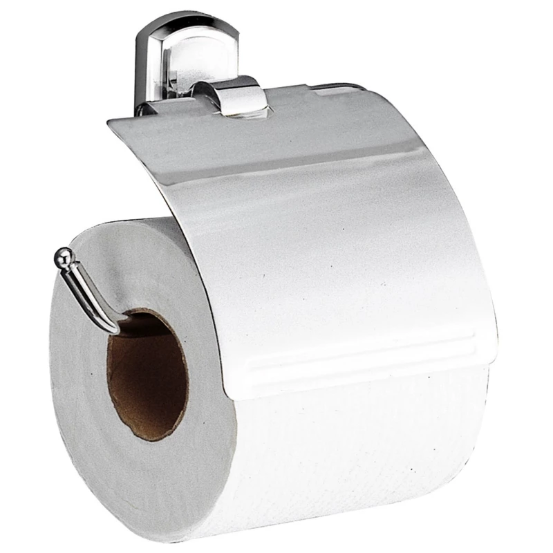 Держатель туалетной бумаги WasserKRAFT Oder K-3025