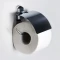 Держатель туалетной бумаги WasserKRAFT Oder K-3025 - 2
