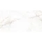 Керамогранит Pamesa Crystal White (compacglass) Rect. 60Х120