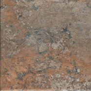 Керамогранит Pamesa Cr.Senesi Copper 22.3x22.3