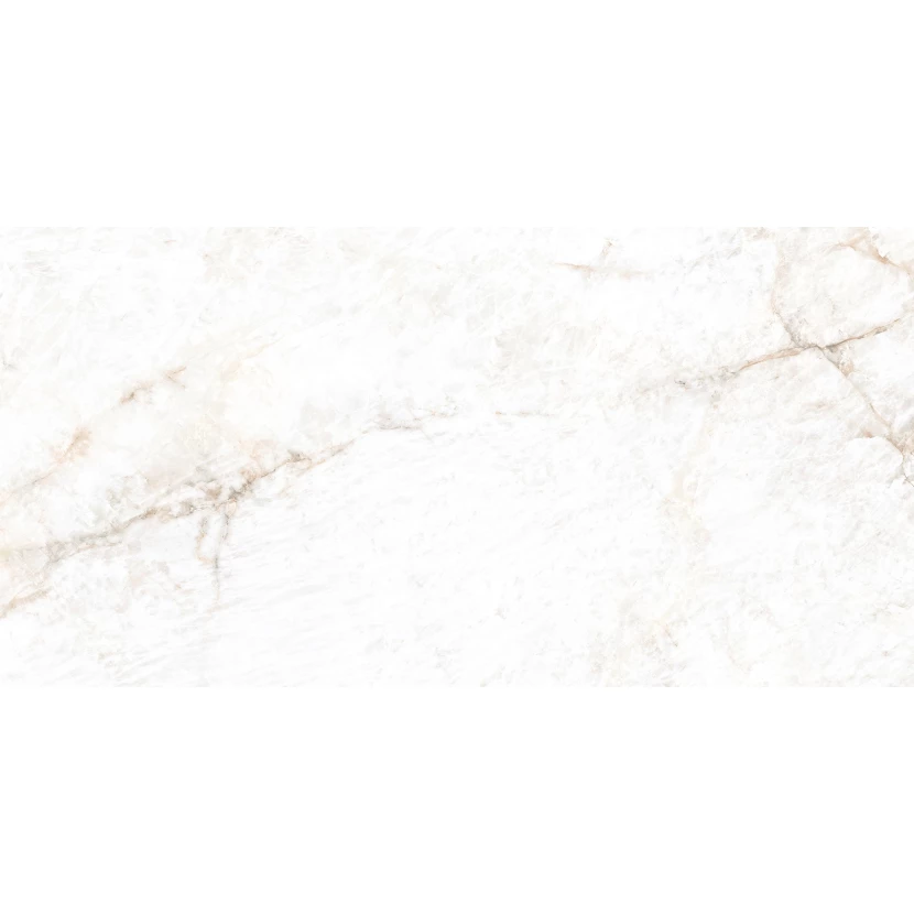 Керамогранит Pamesa Crystal White (leviglass) Rect.60x120