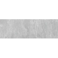 Плитка настенная Laparet Alcor серый 17-01-06-1187 20х60