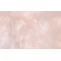 Плитка настенная Belleza Розовый свет 09-01-41-355 темно-розовая