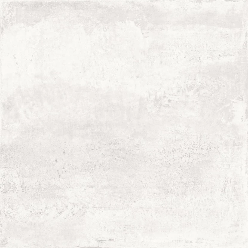 Керамогранит Metallic White Natural 59,55x59,55