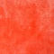 Коврик WasserKRAFT Wern Reddish orange BM-2573 - 2