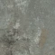 Керамическая плитка GNEIS GRIS 75x75 NPLUS