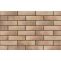 Клинкер Cerrad Elewacja Retro Brick masala 24,5x6,5