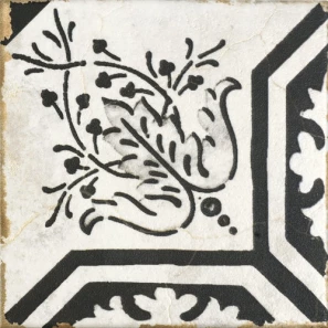 Изображение товара коллекция плитки ape ceramica savona (ape)