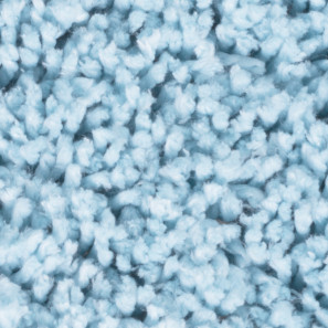 Изображение товара коврик wasserkraft dill crystal blue bm-3916