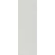 Плитка Emigres Petra blanco 25x75