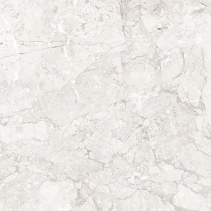 Изображение товара коллекция плитки laparet  emil white
