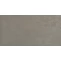 Керамогранит Laparet Betonhome  серый 60x120
