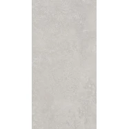 Плитка Global Concrete 31.5x63