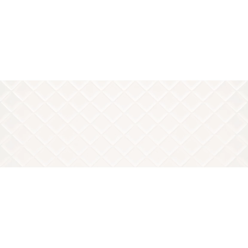 Плитка настенная Ape Ceramica Cloud Ultra White 35x100