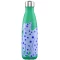 Термос 0,5 л Chilly's Bottles Artist Agathe Singer Blue Cat B500ARTAS1 - 1