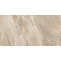 Керамогранит LB-Ceramics Титан бежевый 6060-0257  30x60