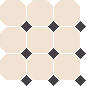 Изображение товара коллекция плитки topcer octagon