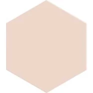 Керамогранит Bee Pink 11,5x10
