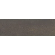 Плитка 9046 Шеннон коричневый темный матовый 8.5x28.5