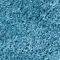 Коврик WasserKRAFT Wern Turquoise BM-2593 - 2