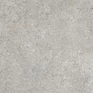 Керамогранит Granito серый G-1152/MR/600x600