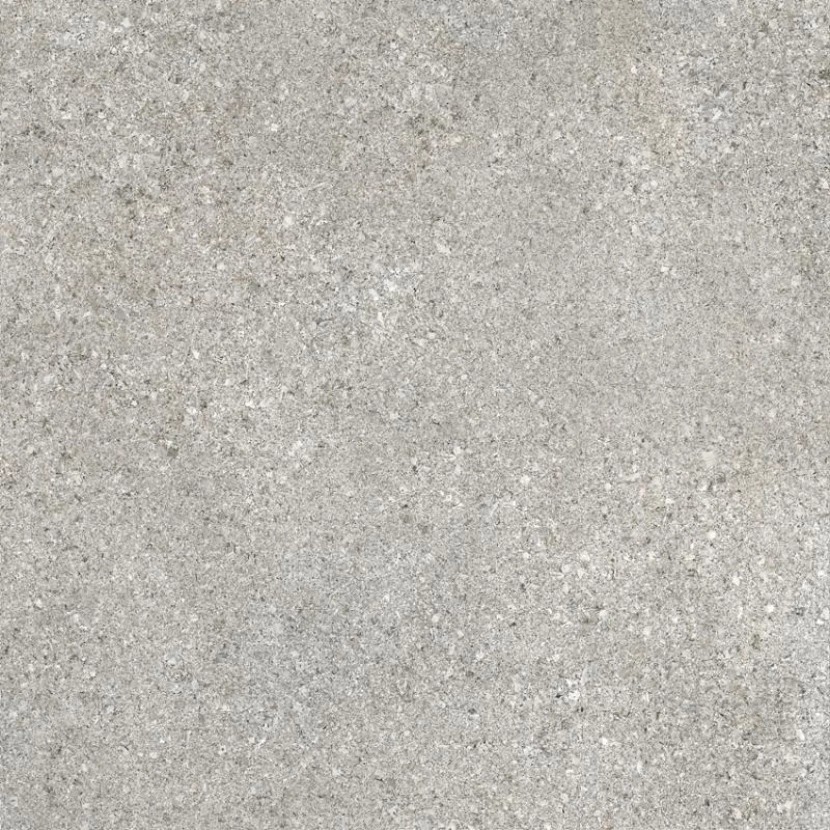 Керамогранит Granito серый G-1152/MR/600x600