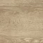 Плитка напольная Laparet Genesis 40x40 темно-бежевая