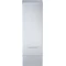 Пенал подвесной белый глянец R IDDIS Calipso CAL4000i97 - 2