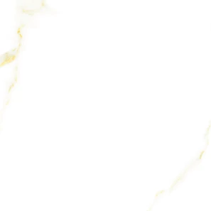 Изображение товара коллекция плитки laparet golden white statuario