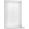 Комплект мебели белый 52 см Grossman Eco Line 105205 - 3