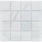 Керамическая плитка мозаика PR7373-33 керамика матовая (7,3*7,3*5) 30,6*30,6