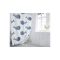Штора для ванной комнаты Fixsen Design Drop FX-1508 - 1