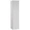 Подвесная колонна с реверсивной дверцей белый глянец Jacob Delafon Rythmik EB998-G1C - 1