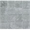Керамическая плитка мозаика PR7373-38 керамика матовая  (7,3*7,3*5) 30,6*30,6